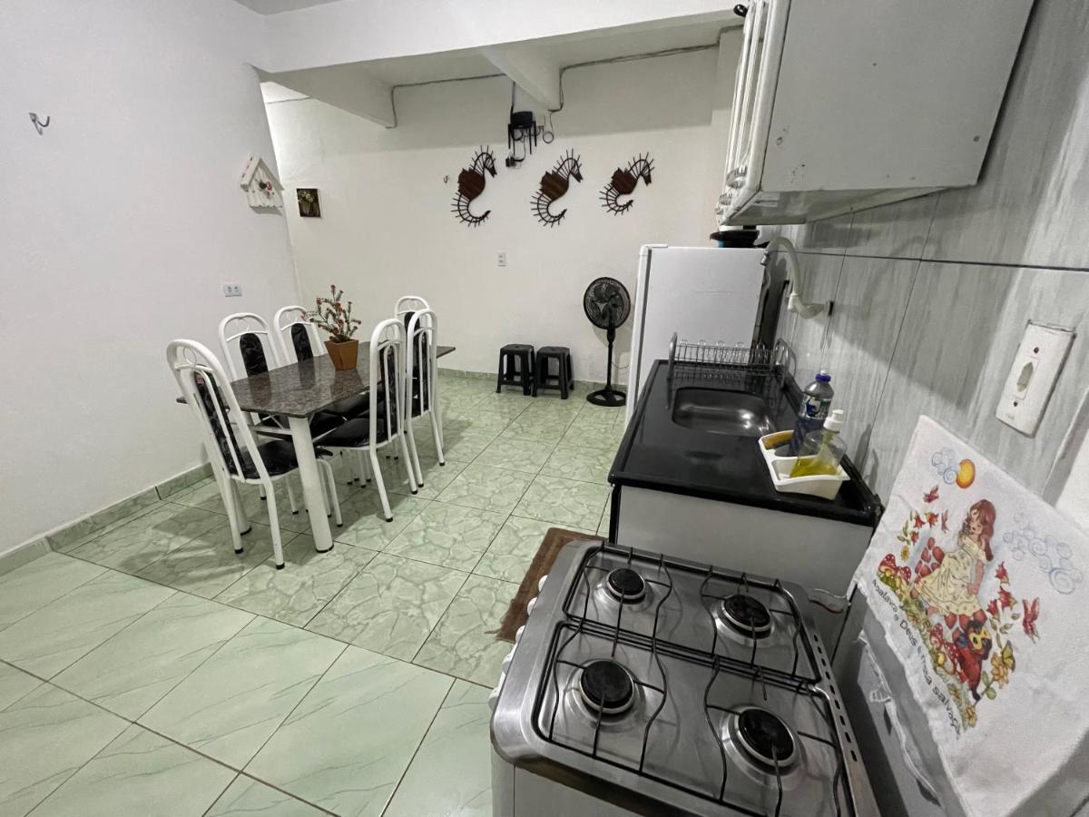Вилла Casa Do Davi - Jeri Жижока-ди-Жерикуакуара Экстерьер фото
